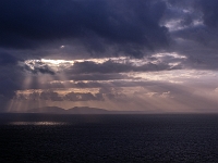 Isle of Skye, Neist Point